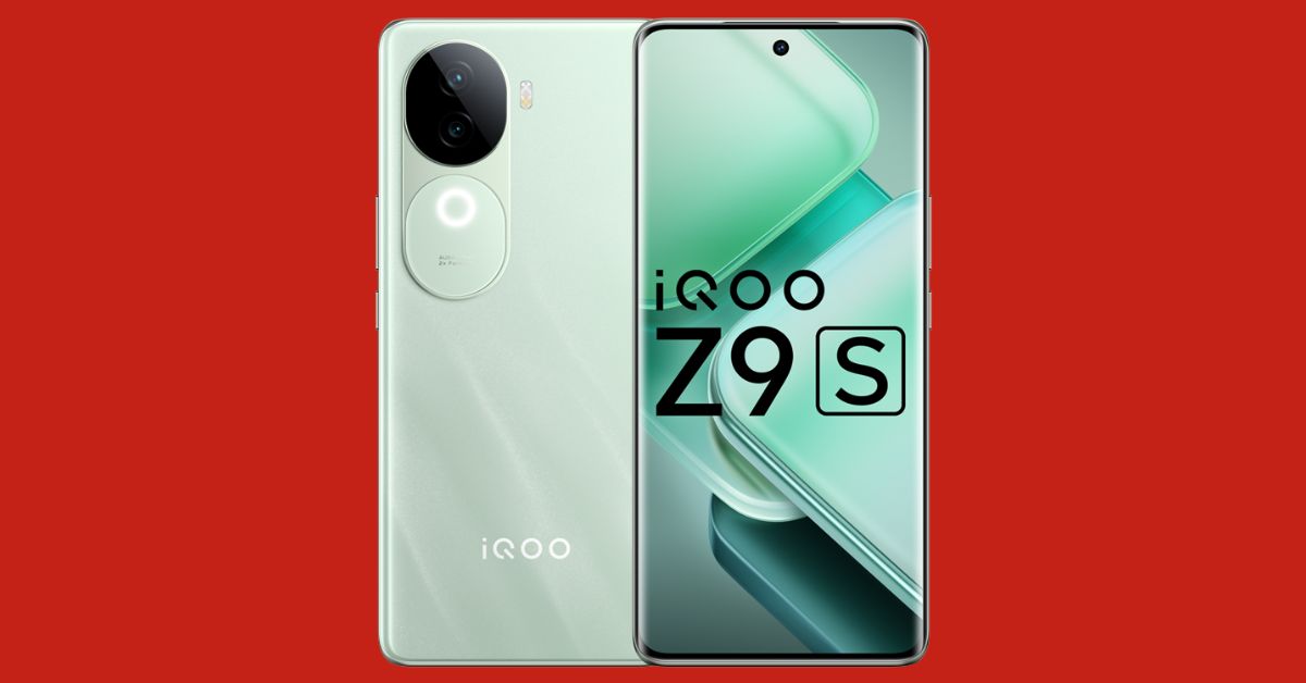 iqooZ9s-RUJ